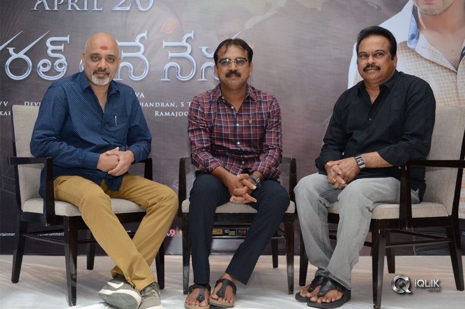 Bharat-Anu-Nenu-Movie-Pressmeet